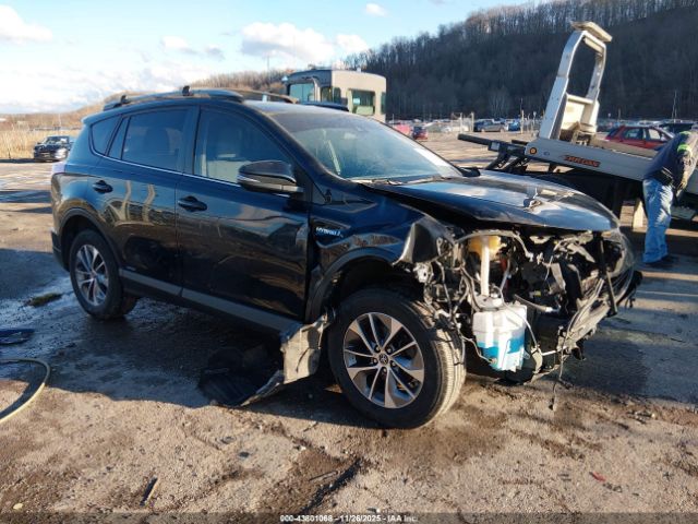 2017 TOYOTA RAV4 HYBRID JTMRJREV0HD068235