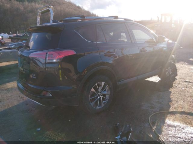 2017 TOYOTA RAV4 HYBRID JTMRJREV0HD068235 Photo 3