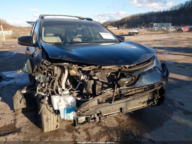 2017 TOYOTA RAV4 HYBRID JTMRJREV0HD068235 Photo 5