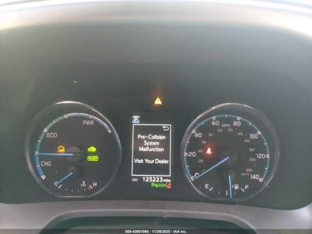 2017 TOYOTA RAV4 HYBRID JTMRJREV0HD068235 Photo 6