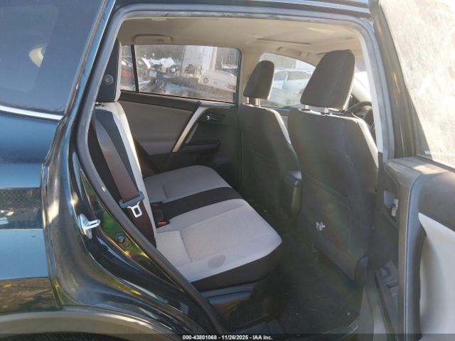 2017 TOYOTA RAV4 HYBRID JTMRJREV0HD068235 Photo 7
