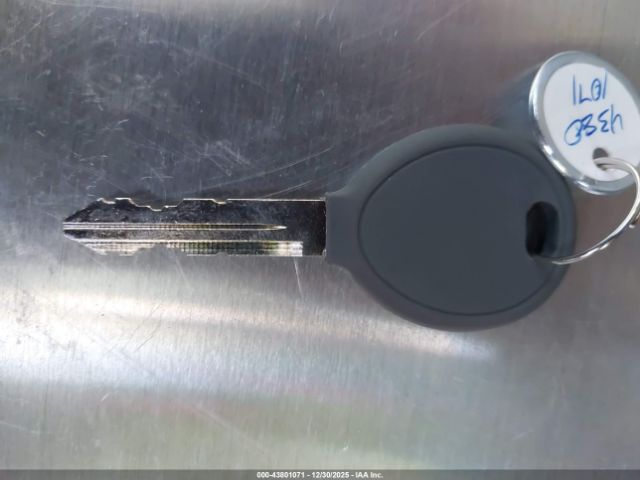 2007 CHRYSLER 300 2C3KA53G77H678086 Photo 10