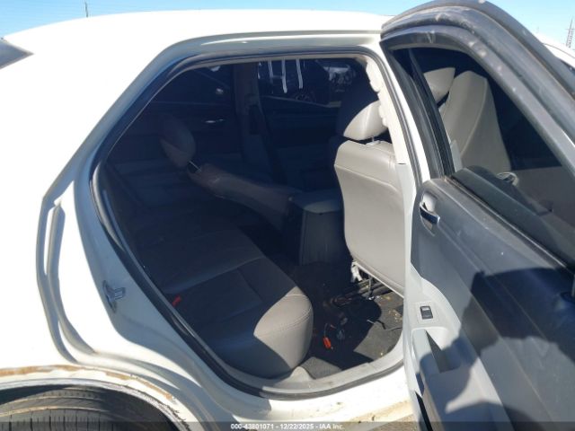 2007 CHRYSLER 300 2C3KA53G77H678086 Photo 7