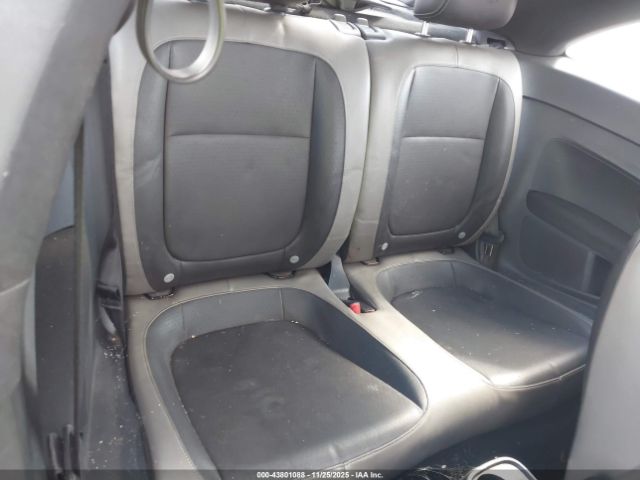 2015 VOLKSWAGEN BEETLE 3VWF17AT7FM616127 Photo 7