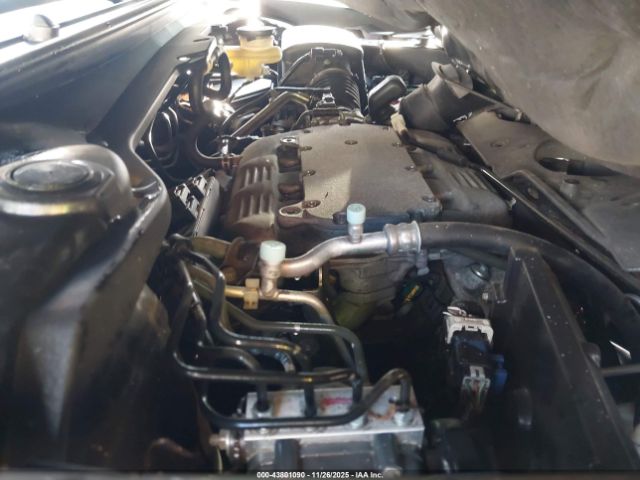 2013 ACURA RDX 5J8TB3H36DL006205 Photo 9