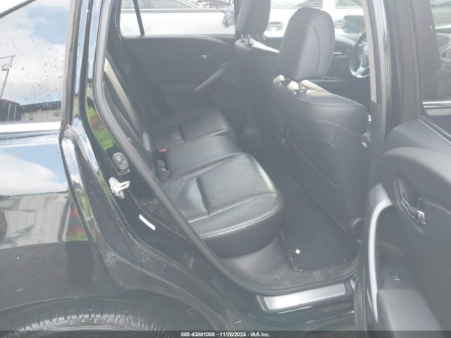 2013 ACURA RDX 5J8TB3H36DL006205 Photo 7