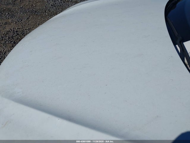 2013 TESLA MODEL S 5YJSA1DP0DFP05519 Photo 9