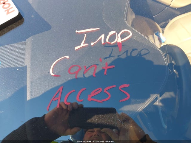 2013 TESLA MODEL S 5YJSA1DP0DFP05519 Photo 6