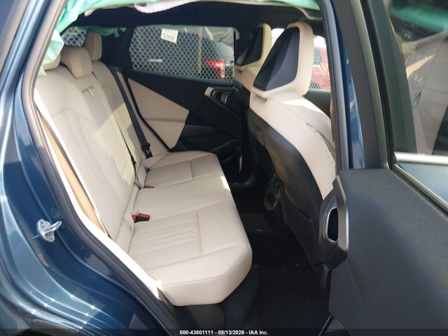 5UX53GP09T9194697 BMW X3 30 Xdrive