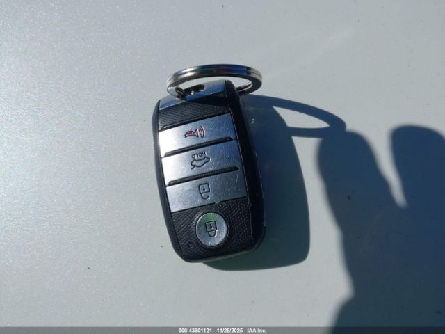 2017 KIA OPTIMA HYBRID KNAGT4LE7H5014901 Photo 10