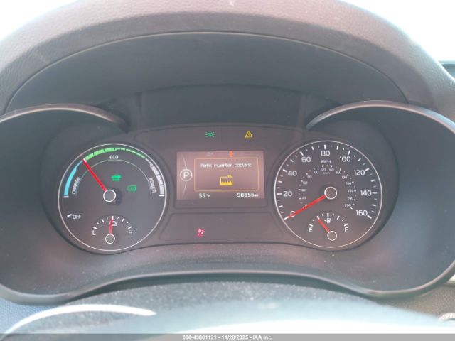 2017 KIA OPTIMA HYBRID KNAGT4LE7H5014901 Photo 6