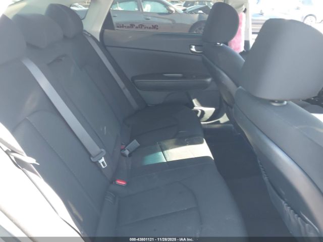 2017 KIA OPTIMA HYBRID KNAGT4LE7H5014901 Photo 7