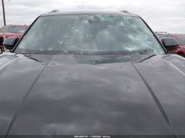 2019 VOLKSWAGEN ATLAS 1V2DP2CA0KC583361 Photo 5