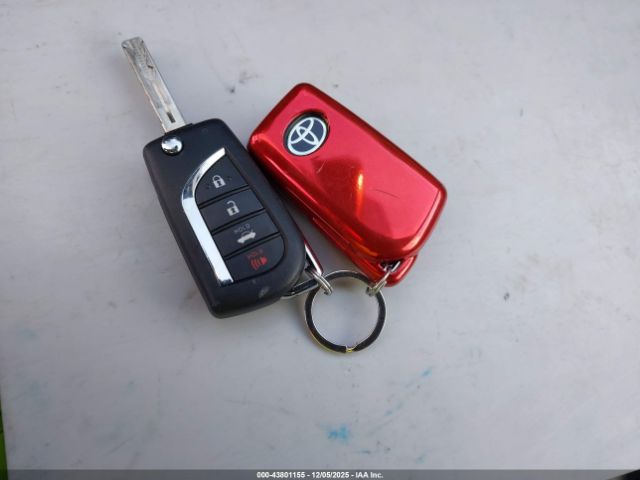 2023 TOYOTA CAMRY 4T1G11BK8PU079156 Photo 10