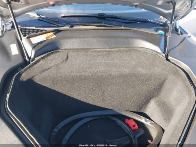 2015 TESLA MODEL S 5YJSA1H23FFP78479 Photo 9