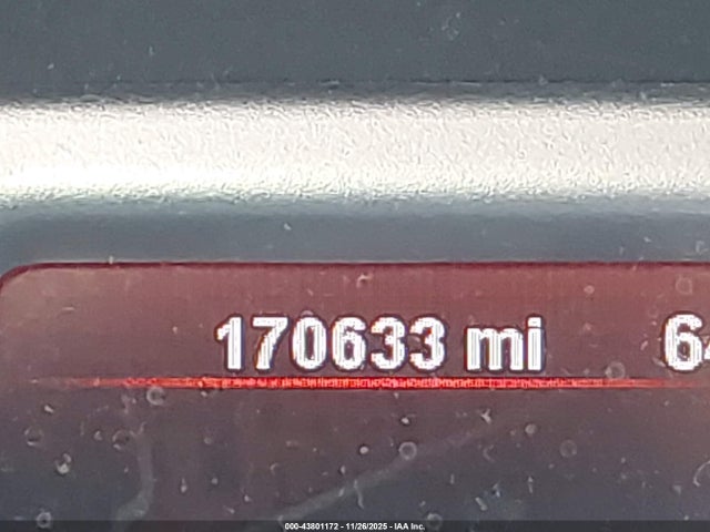 Продаж на аукціоні авто 2012 Dodge Journey Sxt, vin: 3C4PDCBG9CT390909, номер лоту: 43801172