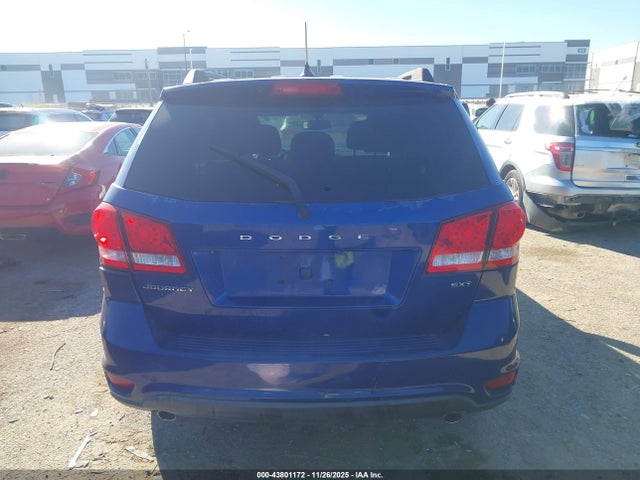 Продаж на аукціоні авто 2012 Dodge Journey Sxt, vin: 3C4PDCBG9CT390909, номер лоту: 43801172
