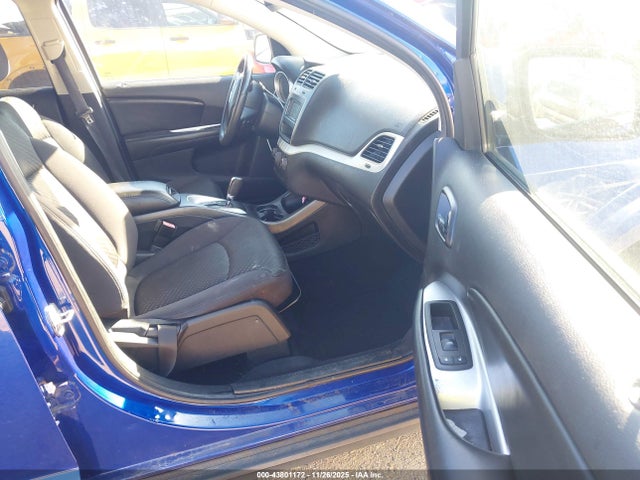 Продаж на аукціоні авто 2012 Dodge Journey Sxt, vin: 3C4PDCBG9CT390909, номер лоту: 43801172