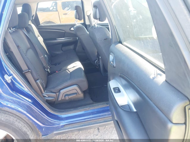 Продаж на аукціоні авто 2012 Dodge Journey Sxt, vin: 3C4PDCBG9CT390909, номер лоту: 43801172