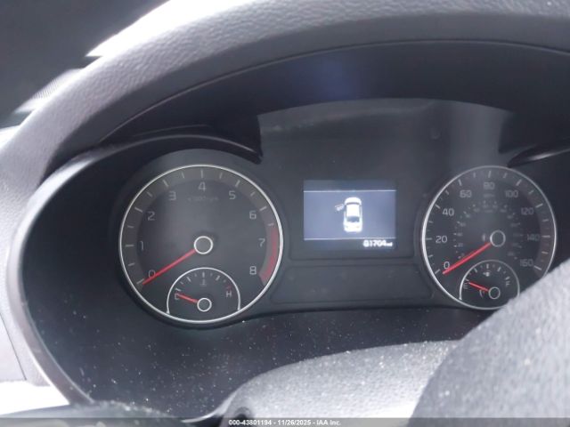 2019 KIA OPTIMA 5XXGT4L32KG360715 Photo 6