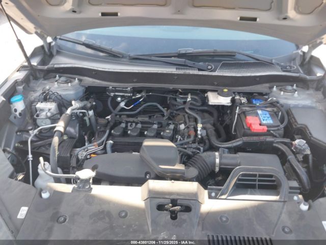 2024 HONDA CR-V 2HKRS3H77RH333574 Photo 9