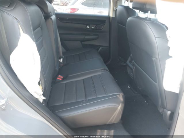 2024 HONDA CR-V 2HKRS3H77RH333574 Photo 7