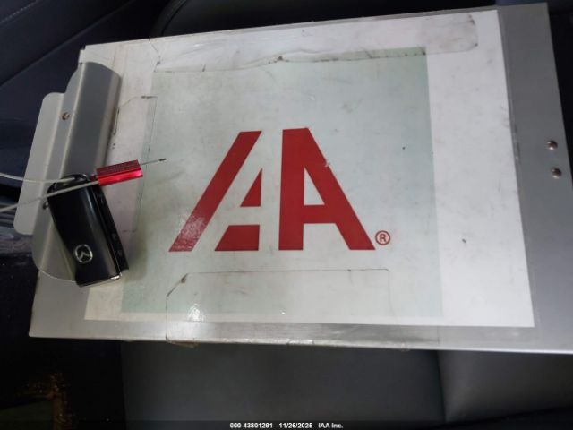 2021 MAZDA CX-30 3MVDMBBLXMM232969 Photo 10