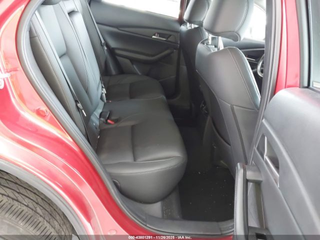 2021 MAZDA CX-30 3MVDMBBLXMM232969 Photo 7