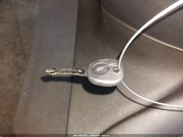 2007 CADILLAC ESCALADE 1GYEC63877R312625 Photo 10