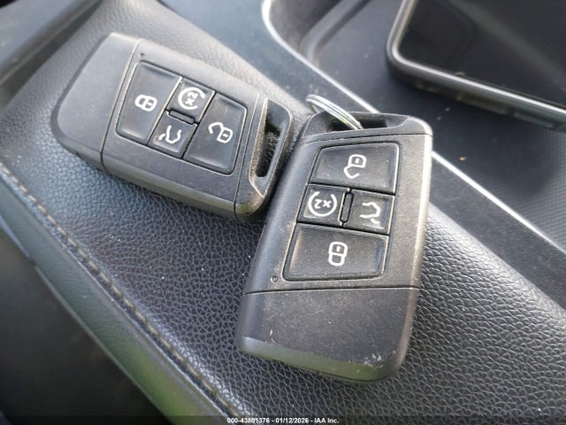 2023 VOLKSWAGEN TAOS 3VV2X7B20PM334274 Photo 10