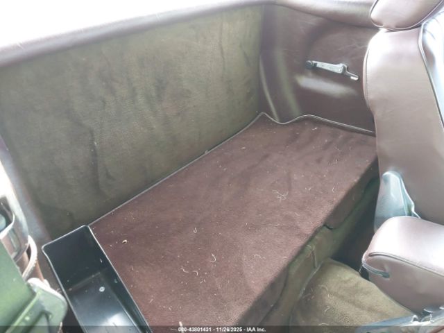 1987 MERCEDES-BENZ 560 WDBBA48D0HA070025 Photo 7