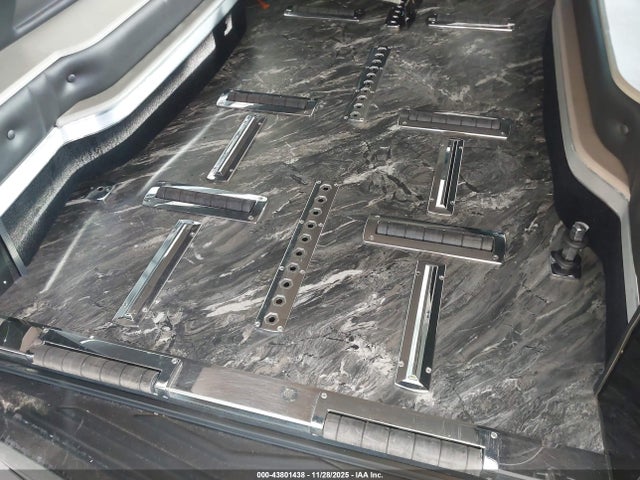 2019 CADILLAC XTS 2GEXG7U33K9500015 Photo 7