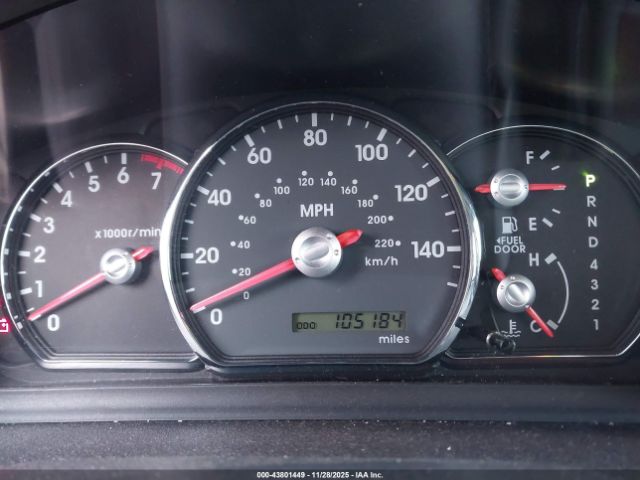 2012 MITSUBISHI GALANT 4A32B3FF3CE023583 Photo 6