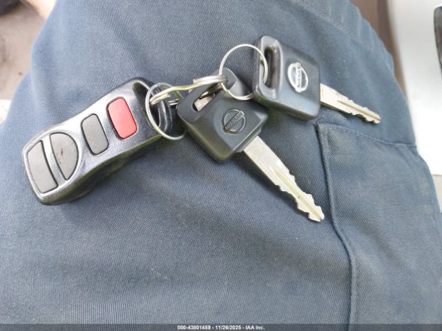 2006 NISSAN ALTIMA 1N4AL11D96C108147 Photo 10