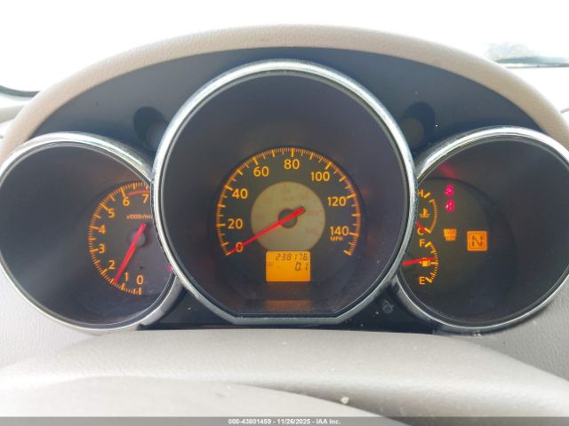 2006 NISSAN ALTIMA 1N4AL11D96C108147 Photo 6