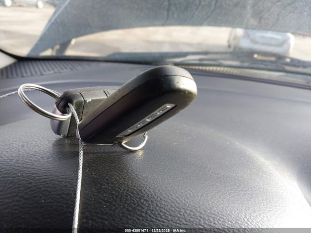 2015 DODGE JOURNEY 3C4PDCBG2FT616812 Photo 10