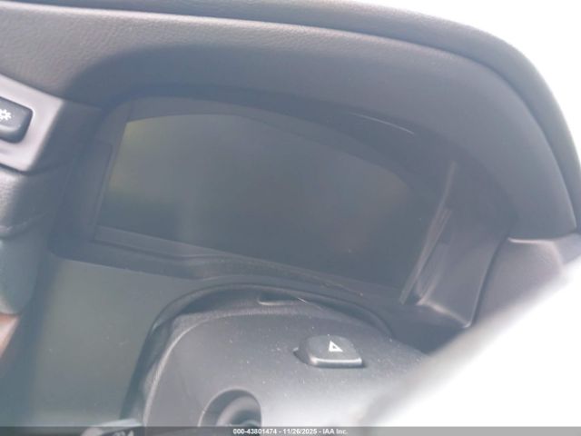 2015 CADILLAC ESCALADE 1GYS4MKJ0FR535385 Photo 6