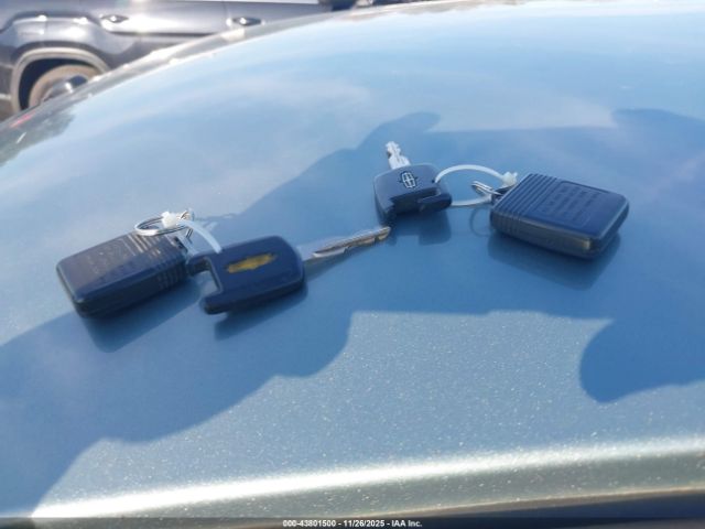 2004 LINCOLN TOWN CAR 1LNHM81W74Y657664 Photo 10