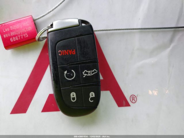 2019 DODGE CHALLENGER 2C3CDZAG0KH604104 Photo 10