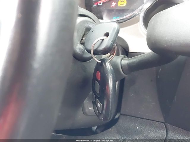 2008 GMC SIERRA 1500 2GTEK13M181158156 Photo 10