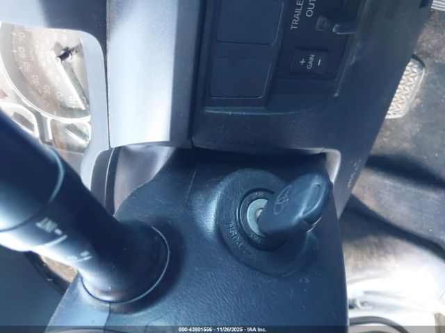 2021 TOYOTA TUNDRA 5TFDY5F11MX972985 Photo 10