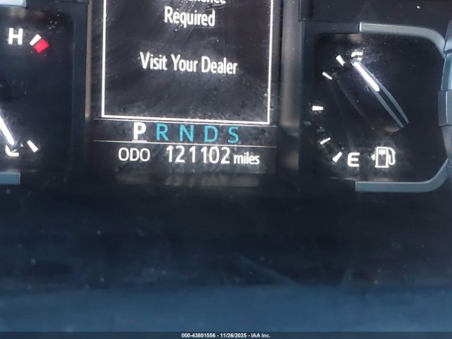 2021 TOYOTA TUNDRA 5TFDY5F11MX972985 Photo 6