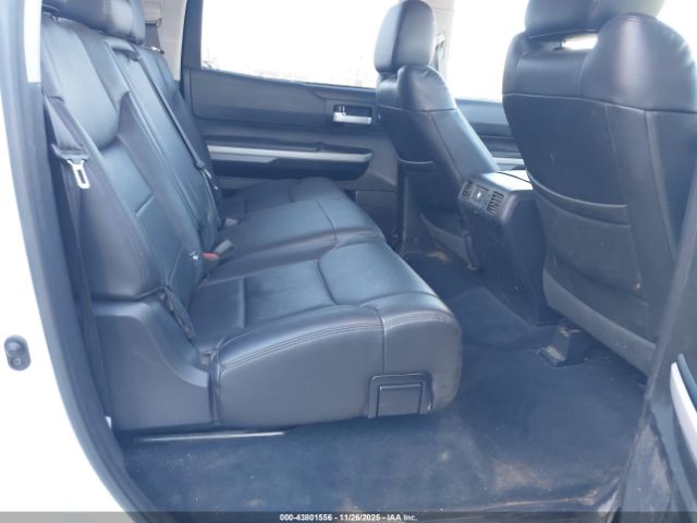 2021 TOYOTA TUNDRA 5TFDY5F11MX972985 Photo 7