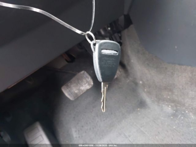 2017 JEEP COMPASS 1C4NJCEBXHD156162 Photo 10