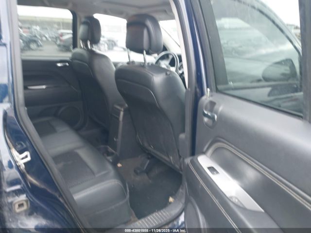 2017 JEEP COMPASS 1C4NJCEBXHD156162 Photo 7