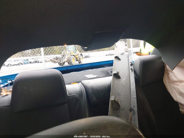 2015 DODGE CHALLENGER 2C3CDZFJ0FH820609 Photo 7