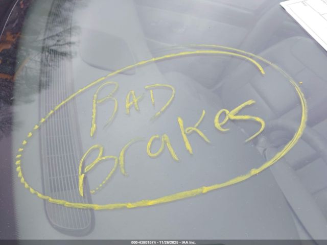 1998 CADILLAC DEVILLE 1G6KD54Y9WU741343 Photo 5