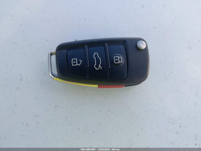 2020 AUDI Q3 WA1DECF39L1067338 Photo 10