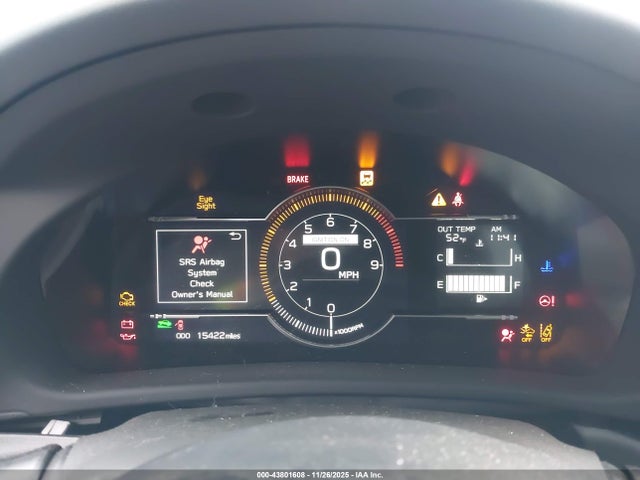 2024 TOYOTA GR86 JF1ZNBB1XR9755262 Photo 6