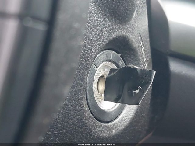 2009 ACURA TSX JH4CU26609C012992 Photo 10